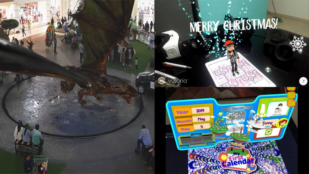 Videogames