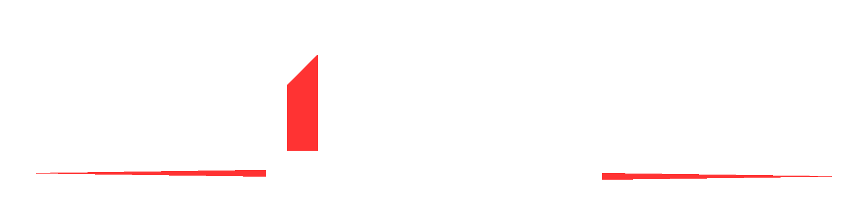 Khimera Digital
