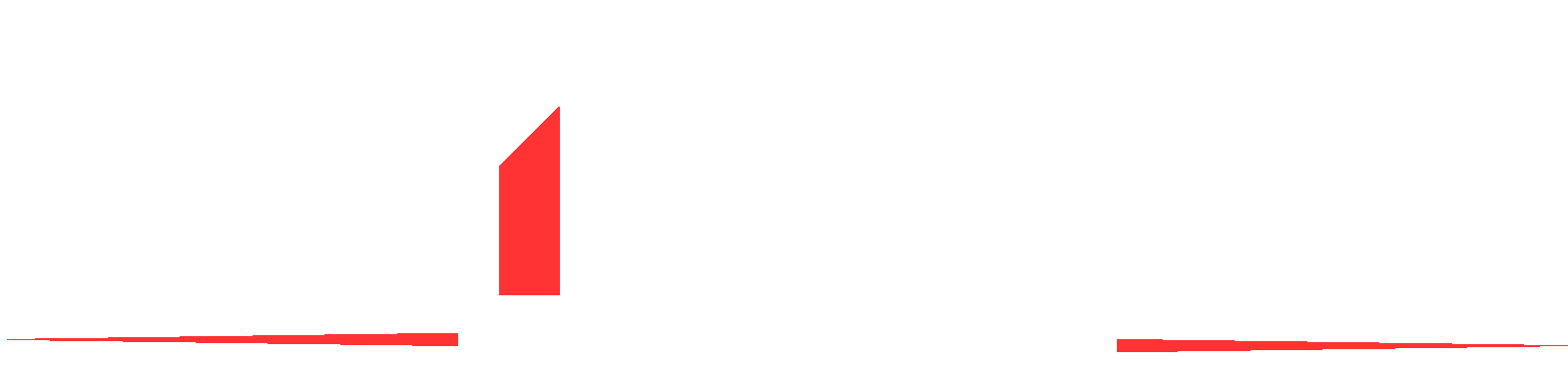 Khimera Digital